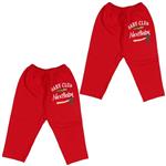 Pooshiran Baby Club Baby Pants Pack of 2