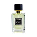 Anil Gorgeous Women/Men Eau De Parfum 100 Ml