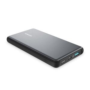 پاور بانک 10000میلی آمپر ساعت Romoss مدل MT PRO MT10 Pro 10000mAh Power Bank 