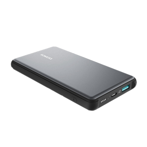 پاور بانک 10000میلی آمپر ساعت Romoss مدل MT PRO MT10 Pro 10000mAh Power Bank 