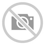 انبردست دینگشی مدل 21208 سایز 8 اینچ