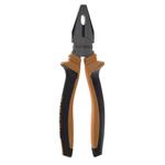 Dingqi 21208 Combination Pliers 8 Inch