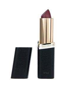 رژ لب جامد سری Color Rich مدل Matte Obsession شماره 430 لورال Loreal Lipstick 