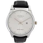 Gloria 1060 Watch For Men