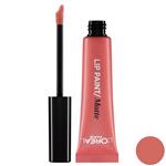 Loreal Infallible Lip Paint Lip Gloss 201