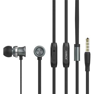 هندزفری سیمی جووی Joway HP31 Wired headphone 