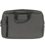 ABACUS 011 Bag For 15 Inch Laptop