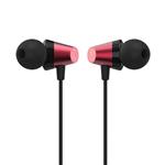 Joway HP22 Headphone