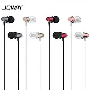 هدفون جووی مدل HP22 Joway HP22 Headphone
