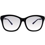 فریم عینک واته مدل 540GL