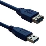 ENZO USB 3.0 Extension Cable 1.5m