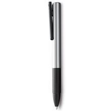 روان نویس Lamy مدل Tipo - کد 339 Lamy Tipo - Code 339