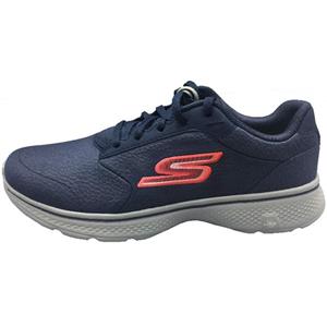 کفش مخصوص پیاده روی مردانه اسکچرز مدل GOwalk 4 Skechers GOwalk 4 Walking Shoes For Men