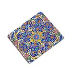 Tehran Gfx MPS2055 Mousepad