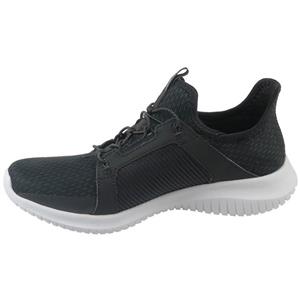 کفش ورزشی زنانه اسکچرز مدل Ultra Flex Bright Horizon Skechers Ultra Flex Bright Horizon Casual Shoes For Women