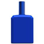 Histoires De Parfums This Is Not A Blue Bottle Eau De Parfum 120ml