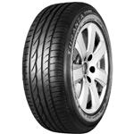 لاستیک بریجستون 245/45R 18 گل TURANZA ER300