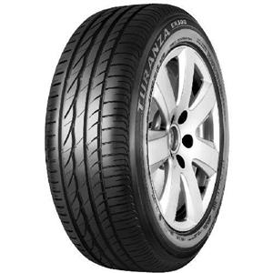 لاستیک بریجستون 245/45R 18 گل TURANZA ER300