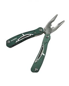 مجموعه ابزار چندکاره متابو Metabo Multi Function Tool Set 