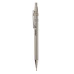 Panter Metal Jacket G 0.7mm Mechanical Pencil