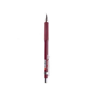 مداد نوکی 0.7 میلی متری پنتر مدل M a... Panter M and G 0.7mm Mechanical pencil