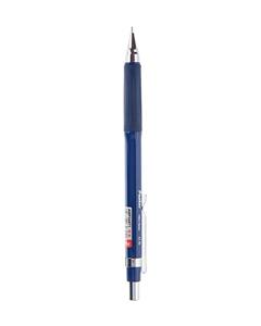 مداد نوکی 0.7 میلی متری پنتر مدل M a... Panter M and G 0.7mm Mechanical pencil