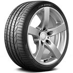 لاستیک خودرو پیرلی 245/45R19 گل P ZERO 