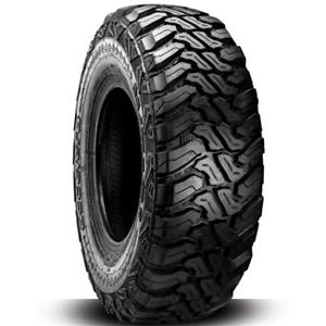 لاستیک اکسلرا 31X10.5R 15 گل MT-01