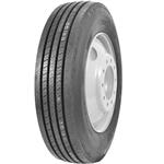 لاستیک یوکوهاما 315/80R 22.5 گل RY023