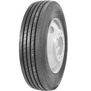 لاستیک یوکوهاما 315/80R 22.5 گل RY023 Yokohama Tire 