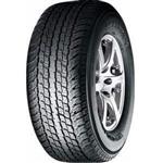 لاستیک یوکوهاما 285/65R 17 گل G94B