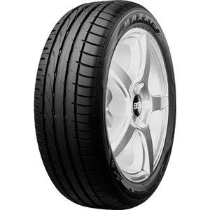 لاستیک مکسس 235/60R 18 گل S-PRO Maxxis Tire 235/60R 18 S-PRO