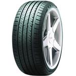 لاستیک مکسس 215/60R 16 گل MA-511