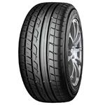 لاستیک یوکوهاما 225/55R 16 گل C.drive AC01 