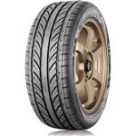 لاستیک جی تی 205/50R 16 گل CHAMPIRO GTX PRO