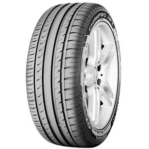 لاستیک جی تی 205/55R 16 گل CHAMPIRO HPY GT Tire 205/55R 16 CHAMPIRO HPY