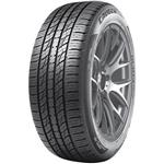 لاستیک خودرو کومهو  235/55R19 گل CRUGEN PREMIUM KL33