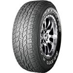 لاستیک مکسس 265/70R 15 گل AT700  BRAVO