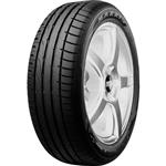 لاستیک مکسس 235/55R 18 گل S-PRO