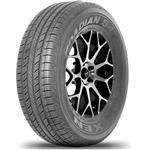 Nexen Tire 225/75R 16 Roadian 541