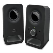 اسپیکر لاجیتک مدل Z-150 Z-150 -2.0 speaker - 3 watts