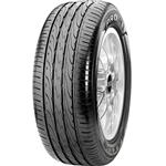 لاستیک مکسس 225/45R 18 گل VICTRA PRO-R1