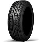 لاستیک نانکن 215/60R 16 گل XR611