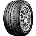 لاستیک تری انگل 235/40R 18 گل TH201