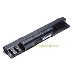 DELL Inspiron 1764 6Cell Laptop Battery