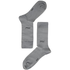 جوراب مردانه فرد مدل Nano3 Fred Nano3 Socks For Men