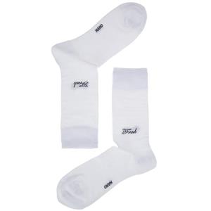 جوراب مردانه فرد مدل Nano2 Fred Nano2 Socks For Men