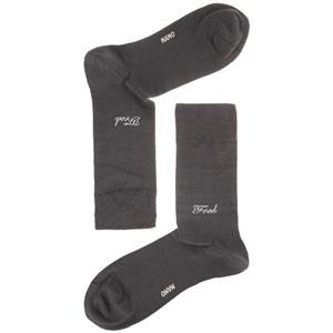 جوراب مردانه فرد مدل Nano1 Fred Socks For Men 