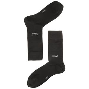 جوراب مردانه فرد مدل Nano Fred Socks For Men 