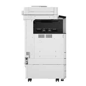 دستگاه کپی لیزری رنگی کانن مدل   imageRUNNER C3025i